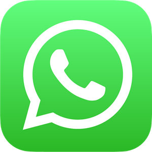 Hubungi Kami Melalui WhatsApp